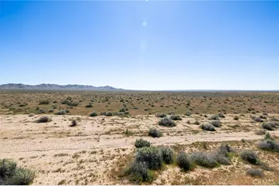0 Vacant Land, Barstow, CA 00000 - Photo 6