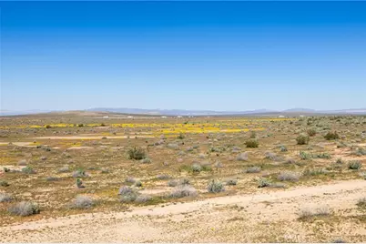 0 Vacant Land, Barstow, CA 00000 - Photo 16