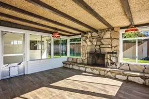 900 De Jur, Brea, CA 92821 - Photo 42