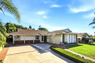 900 De Jur, Brea, CA 92821 - Photo 1