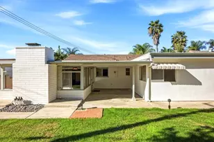 900 De Jur, Brea, CA 92821 - Photo 50