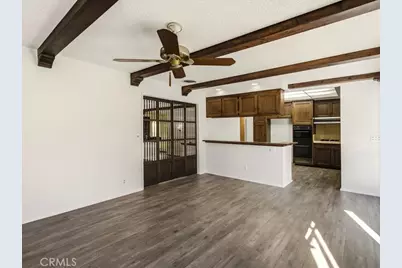 900 De Jur, Brea, CA 92821 - Photo 20