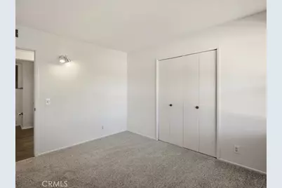 900 De Jur, Brea, CA 92821 - Photo 40