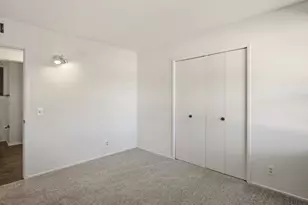 900 De Jur, Brea, CA 92821 - Photo 40