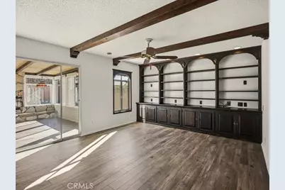 900 De Jur, Brea, CA 92821 - Photo 14