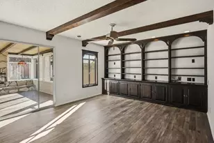 900 De Jur, Brea, CA 92821 - Photo 14