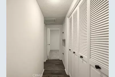 900 De Jur, Brea, CA 92821 - Photo 36