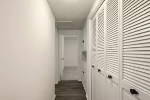 900 De Jur, Brea, CA 92821 - Photo 36