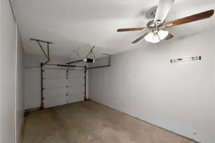 1231 Tiffany, Palm Springs, CA 92262 - Photo 26