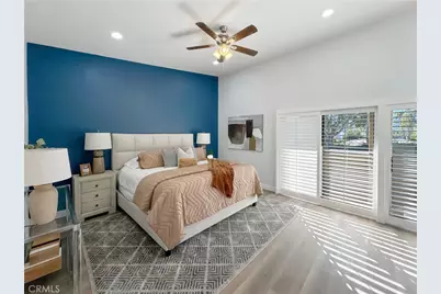 1231 Tiffany, Palm Springs, CA 92262 - Photo 16