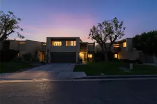 1231 Tiffany, Palm Springs, CA 92262 - Photo 4