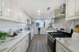 1231 Tiffany, Palm Springs, CA 92262 - Photo 10