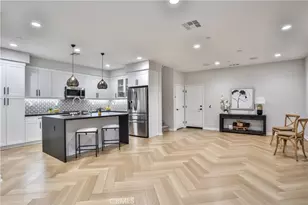 1419 N Indian Hill Blvd, Claremont, CA 91711 - Photo 10