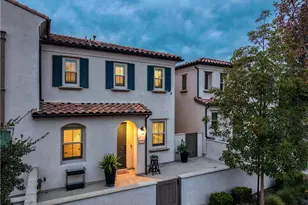 1419 N Indian Hill Blvd, Claremont, CA 91711 - Photo 2