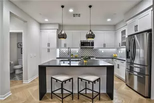 1419 N Indian Hill Blvd, Claremont, CA 91711 - Photo 14