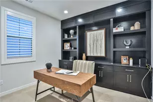 1419 N Indian Hill Blvd, Claremont, CA 91711 - Photo 30