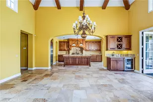 13 Cassis, Rancho Mirage, CA 92270 - Photo 12