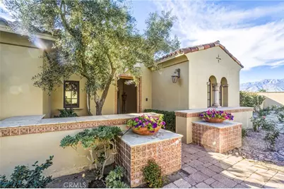 13 Cassis, Rancho Mirage, CA 92270 - Photo 4