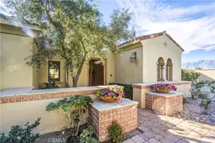 13 Cassis, Rancho Mirage, CA 92270 - Photo 4