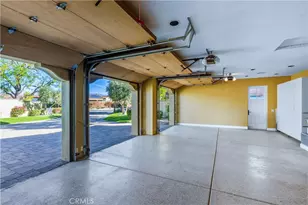 13 Cassis, Rancho Mirage, CA 92270 - Photo 44