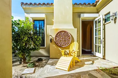 13 Cassis, Rancho Mirage, CA 92270 - Photo 38
