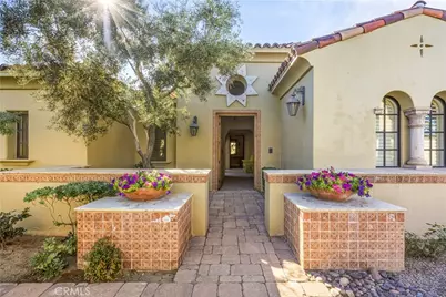13 Cassis, Rancho Mirage, CA 92270 - Photo 4