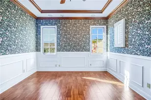 13 Cassis, Rancho Mirage, CA 92270 - Photo 28