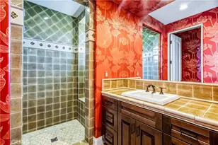 13 Cassis, Rancho Mirage, CA 92270 - Photo 26