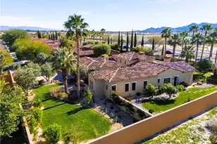 13 Cassis, Rancho Mirage, CA 92270 - Photo 66