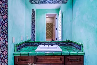 13 Cassis, Rancho Mirage, CA 92270 - Photo 30