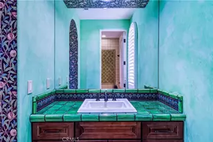 13 Cassis, Rancho Mirage, CA 92270 - Photo 30