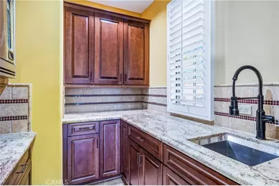 13 Cassis, Rancho Mirage, CA 92270 - Photo 16