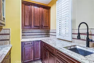 13 Cassis, Rancho Mirage, CA 92270 - Photo 16