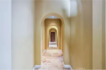 13 Cassis, Rancho Mirage, CA 92270 - Photo 18