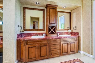 13 Cassis, Rancho Mirage, CA 92270 - Photo 22