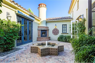 13 Cassis, Rancho Mirage, CA 92270 - Photo 6