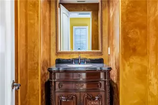 13 Cassis, Rancho Mirage, CA 92270 - Photo 36