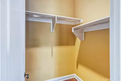 13 Cassis, Rancho Mirage, CA 92270 - Photo 46