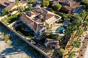 13 Cassis, Rancho Mirage, CA 92270 - Photo 68