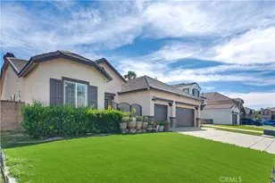 14545 Dalebrook Dr, Eastvale, CA 92880 - Photo 2