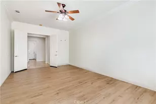 14545 Dalebrook Dr, Eastvale, CA 92880 - Photo 14