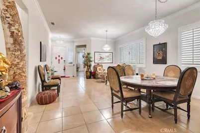 14545 Dalebrook Drive, Jurupa, CA 92880 - Photo 10
