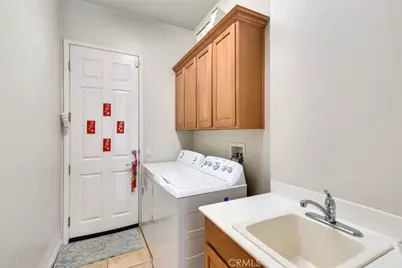 14545 Dalebrook Drive, Eastvale, CA 92880 - Photo 20