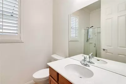 14545 Dalebrook Drive, Eastvale, CA 92880 - Photo 24