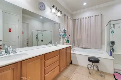 14545 Dalebrook Drive, Jurupa, CA 92880 - Photo 22