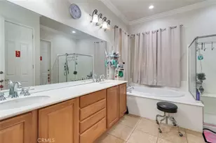 14545 Dalebrook Dr, Eastvale, CA 92880 - Photo 22