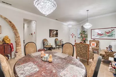 14545 Dalebrook Drive, Jurupa, CA 92880 - Photo 8