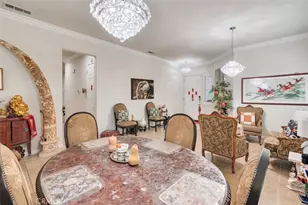 14545 Dalebrook Dr, Eastvale, CA 92880 - Photo 8