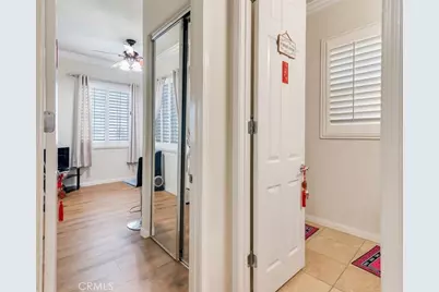 14545 Dalebrook Drive, Jurupa, CA 92880 - Photo 16