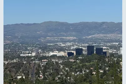3300 N Topanga Canyon Blvd, Woodland Hills, CA 91364 - Photo 1